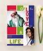 Of Love And Life (video download)