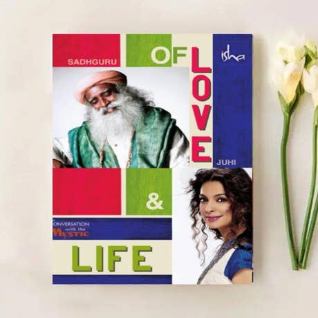 Of Love And Life (video download)