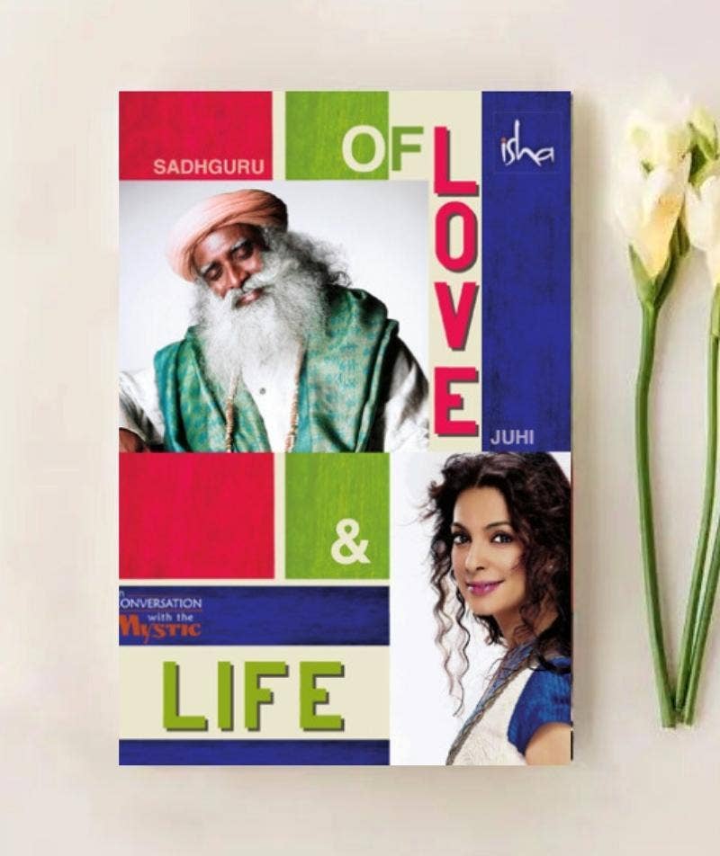 Of Love And Life (video download)