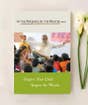Inspire Your Child, Inspire the World (video download)