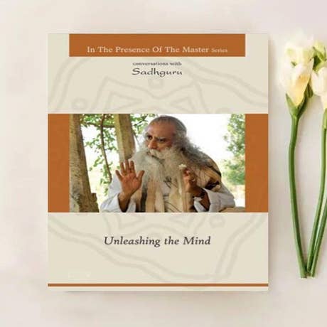 Unleashing The Mind (video download)