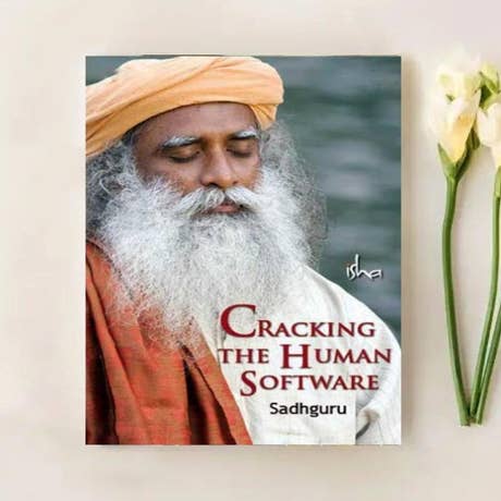 Cracking The Human Software (video download)