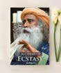 Alchemy of Ecstacy (video download)