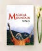 Magical Mountain (video download)