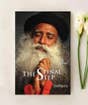 The Spinal Step (video download)