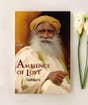 Ambience Of Love (video download)