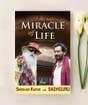 Miracle Of Life (video download)