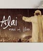 Alai - Wave of Bliss (MP4 Video)