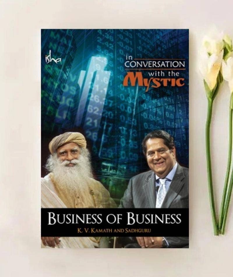 D-DV141-Business of Business