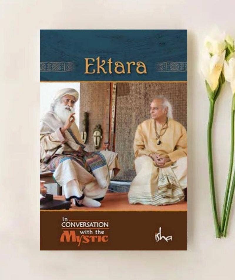 Ektara (video download)