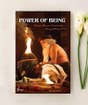 Power Of Being (video download)