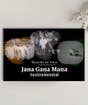 Jana Gana Mana Instrumental (MP3 Music)