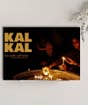 Kal Kal (MP3 Music)