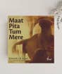 Maat Pita (MP3 Music)