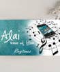 Alai Ringtones (music download)