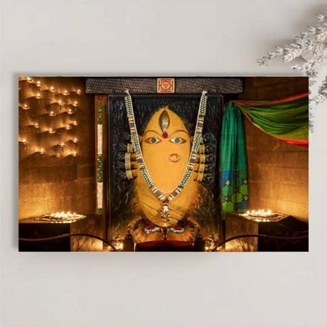 Prathasthuve Parashivam Bhairavi (music download)