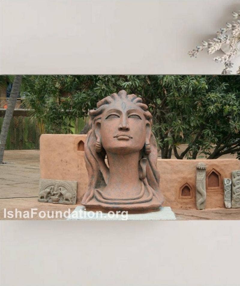 Shivashtakam (MP3 Music)