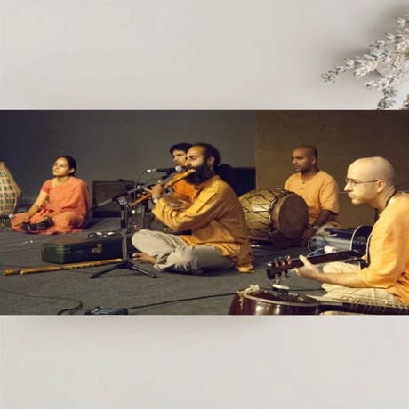 Six at Six (MP3 Music)