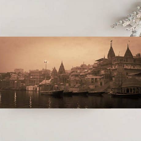 Vishwanathashtakam (MP3 Music)