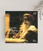 In the Lap of the Master (MP3 Music)