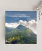 White Mountain (MP3 Music)
