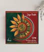 Yoga Padhi (MP3 Music)