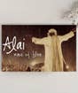 Alai - Wave of Bliss (MP3 Music)