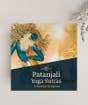 Patanjali Yoga Sutras (MP3 Music)