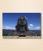 Adiyogi 1 - Photo Download