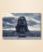 Adiyogi 2 - (photo download)