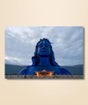 Adiyogi 3 - (photo download)