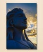 Adiyogi 5 - (photo download)