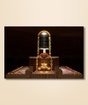 Dhyanalinga 03 (Download)
