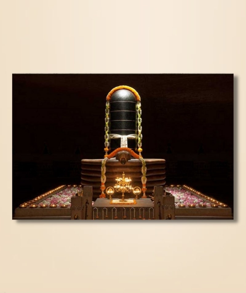 Dhyanalinga 03 (Download)
