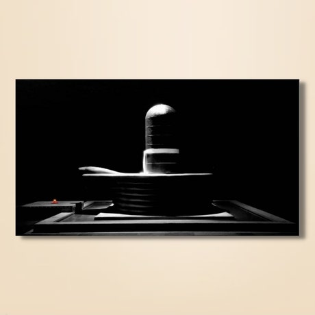 Dhyanalinga 04 (Download)