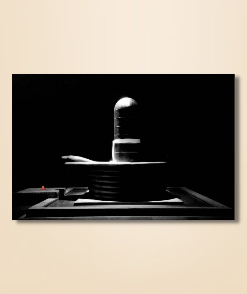 Dhyanalinga 04 (Download)
