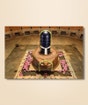 Dhyanalinga 05 (Download)