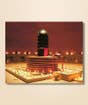 Dhyanalinga 09 - 12x18 (Download)