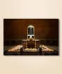 Dhyanalinga - 96x64 (Download)