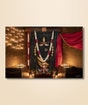 Black, Wide (Download)