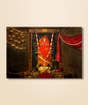 Kumkum, Plain Wide - 30x45 (Download)