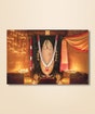 Sandal, Wide (Download)