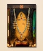 Turmeric (Download)