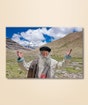 Sadhguru 06 - (photo download)