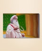 Sadhguru 07 - (photo download)