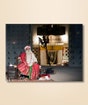 Sadhguru 09 - (photo download)