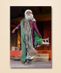 Sadhguru 10 - (photo download)