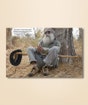 Sadhguru 11 - (photo download)