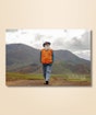 Sadhguru 14 - (photo download)