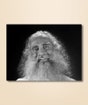 Sadhguru 15 - (photo download)